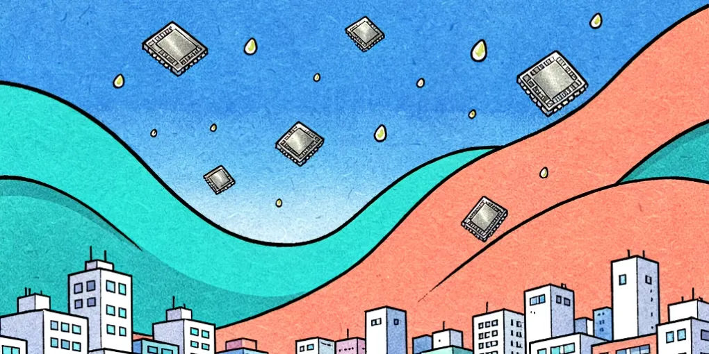 2026년 7월 10일 마감 시황: SK하이닉스 열기에 코스닥까지 크게 숨을 돌렸네요