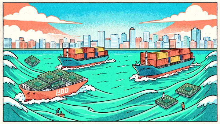 2026년 8월 11일 마감 시황: 8월 초 반도체 수출 155% 폭증 소식에 삼성전자 4% 껑충, 코스피도 웃었네요