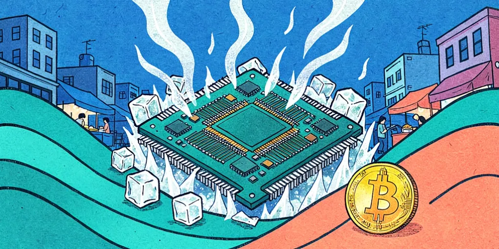 2026년 7월 16일 마감 시황: 한은 인상 한 방에 반도체 랠리가 너무 세게 식었네요