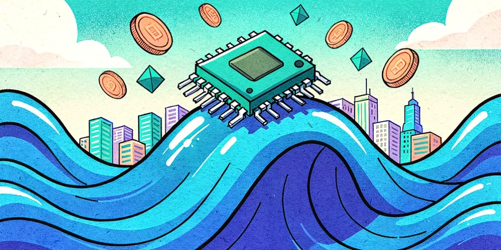 2026년 7월 15일 마감 시황: 코스피 7% 급반등이라니, 반도체가 어제 공포를 이겨냈어요