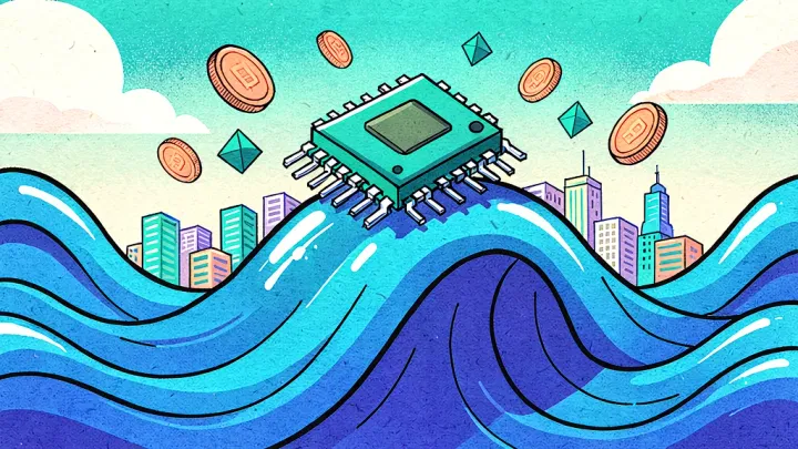 2026년 7월 15일 마감 시황: 코스피 7% 급반등이라니, 반도체가 어제 공포를 이겨냈어요