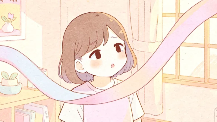 이동평균선은 언제 믿고 언제 의심해야 할까요?