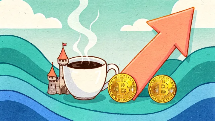 2026년 8월 6일 아침 시황: 다우지수 신고가 경신 속에 엇갈린 빅테크, 디즈니 웃고 기술주는 숨고르기 들어갔어요