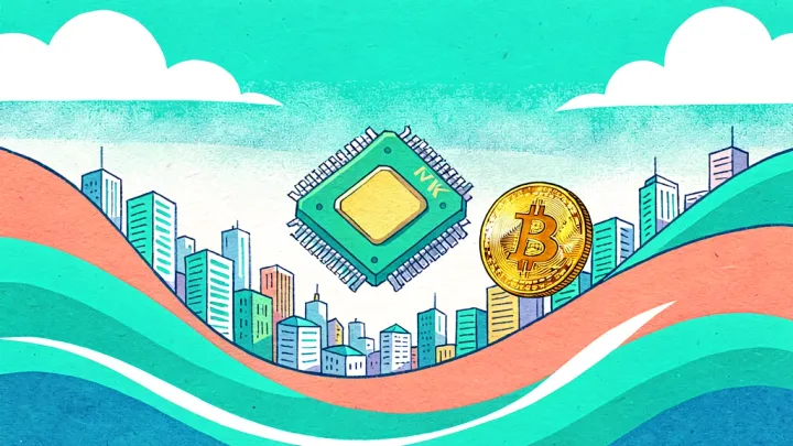 2026년 8월 7일 아침 시황: 숨고르기 들어간 뉴욕증시와 마이크론의 반등, 오늘 국장 반도체 심리는 회복될 수 있을까요?
