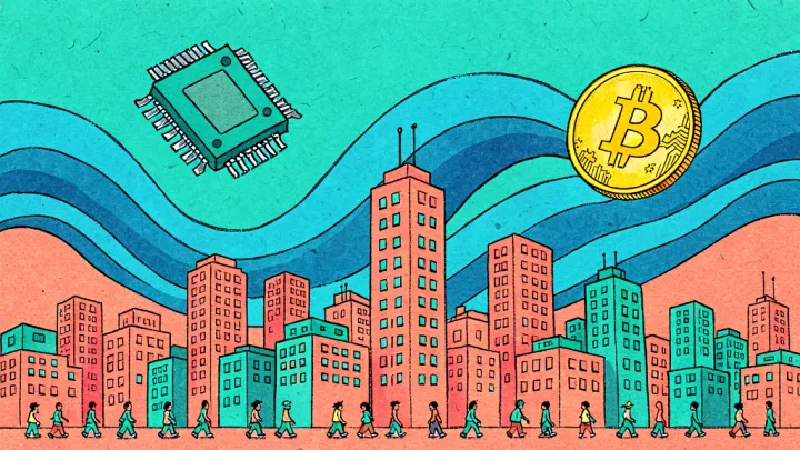 2026년 8월 26일 마감 시황: 6,800선 훌쩍 넘어선 코스피와 엔비디아 실적 전야의 팽팽한 기대감